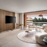 Apartamentos de 3 dormitorios en venta en Marbella – R5058682