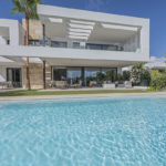 5 bedroom Villas for sale in Milla de Oro – R5172739