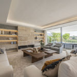 5 bedroom Villas for sale in Milla de Oro – R5172739