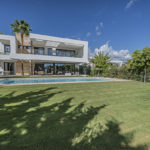 5 bedroom Villas for sale in Milla de Oro – R5172739