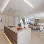5 bedroom Villas for sale in Milla de Oro – R5172739