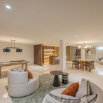 5 bedroom Villas for sale in Milla de Oro – R5172739