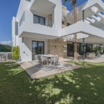 5 bedroom Villas for sale in Milla de Oro – R5172739