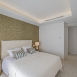 5 bedroom Villas for sale in Milla de Oro – R5172739