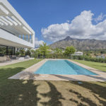 5 bedroom Villas for sale in Milla de Oro – R5172739