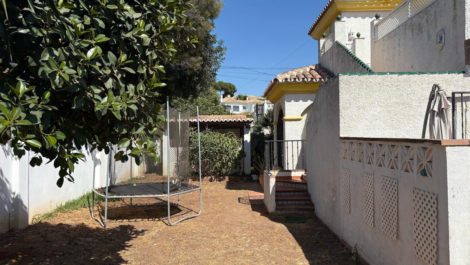 3 bedroom Villas for sale in Elviria – R5198479