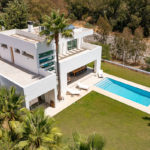 4 bedroom Villas for sale in Guadalmina Baja – R5039713