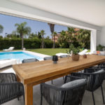 4 bedroom Villas for sale in Guadalmina Baja – R5039713