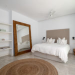 4 bedroom Villas for sale in Guadalmina Baja – R5039713
