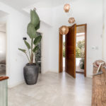 4 bedroom Villas for sale in Guadalmina Baja – R5039713