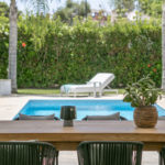 4 bedroom Villas for sale in Guadalmina Baja – R5039713