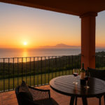 2 bedroom Apartments for sale in La Mairena – R5201932 2 bedroom Apartments for sale in La Mairena – R5201932