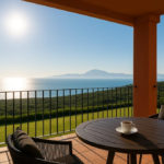 2 bedroom Apartments for sale in La Mairena – R5201932 2 bedroom Apartments for sale in La Mairena – R5201932