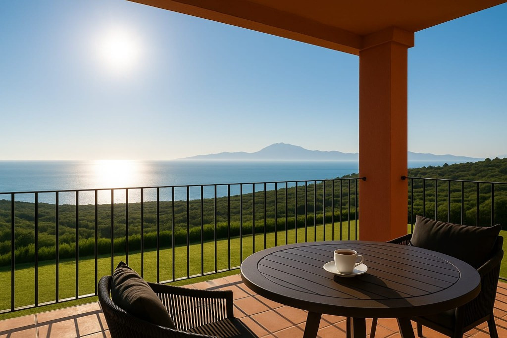 2 bedroom Apartments for sale in La Mairena – R5201932 2 bedroom Apartments for sale in La Mairena – R5201932