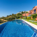 2 bedroom Apartments for sale in La Mairena – R5201932 2 bedroom Apartments for sale in La Mairena – R5201932