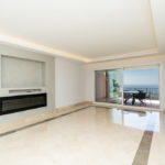 2 bedroom Apartments for sale in La Mairena – R5201932 2 bedroom Apartments for sale in La Mairena – R5201932