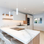 2 bedroom Apartments for sale in La Mairena – R5201932 2 bedroom Apartments for sale in La Mairena – R5201932