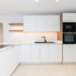 2 bedroom Apartments for sale in La Mairena – R5201932 2 bedroom Apartments for sale in La Mairena – R5201932