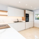 2 bedroom Apartments for sale in La Mairena – R5201932 2 bedroom Apartments for sale in La Mairena – R5201932