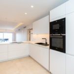 2 bedroom Apartments for sale in La Mairena – R5201932 2 bedroom Apartments for sale in La Mairena – R5201932