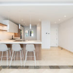 2 bedroom Apartments for sale in La Mairena – R5201932 2 bedroom Apartments for sale in La Mairena – R5201932