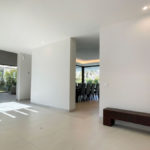 Villas de 5 dormitorios en venta en Milla de Oro – R4332634