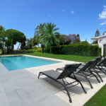 Villas de 5 dormitorios en venta en Milla de Oro – R4332634