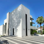 Villas de 5 dormitorios en venta en Milla de Oro – R4332634