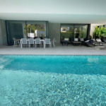 Villas de 5 dormitorios en venta en Milla de Oro – R4332634