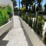 Villas de 5 dormitorios en venta en Milla de Oro – R4332634