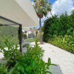 Villas de 5 dormitorios en venta en Milla de Oro – R4332634