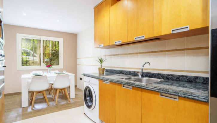 3 bedroom Apartments for sale in Marbella – R5153680 in 