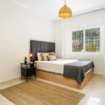 3 bedroom Apartments for sale in Marbella – R5153680