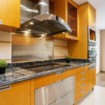 3 bedroom Apartments for sale in Marbella – R5153680