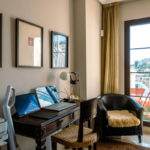 Aticos de 2 dormitorios en venta en Los Arqueros – R5198800 Aticos de 2 dormitorios en venta en Los Arqueros – R5198800