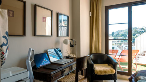 Aticos de 2 dormitorios en venta en Los Arqueros – R5198800