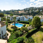 Aticos de 2 dormitorios en venta en Los Arqueros – R5198800 Aticos de 2 dormitorios en venta en Los Arqueros – R5198800