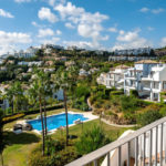 Aticos de 2 dormitorios en venta en Los Arqueros – R5198800 Aticos de 2 dormitorios en venta en Los Arqueros – R5198800