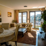 Aticos de 2 dormitorios en venta en Los Arqueros – R5198800 Aticos de 2 dormitorios en venta en Los Arqueros – R5198800