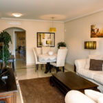 Aticos de 2 dormitorios en venta en Los Arqueros – R5198800 Aticos de 2 dormitorios en venta en Los Arqueros – R5198800