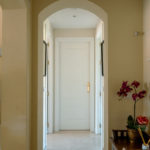 Aticos de 2 dormitorios en venta en Los Arqueros – R5198800 Aticos de 2 dormitorios en venta en Los Arqueros – R5198800