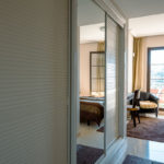 Aticos de 2 dormitorios en venta en Los Arqueros – R5198800 Aticos de 2 dormitorios en venta en Los Arqueros – R5198800