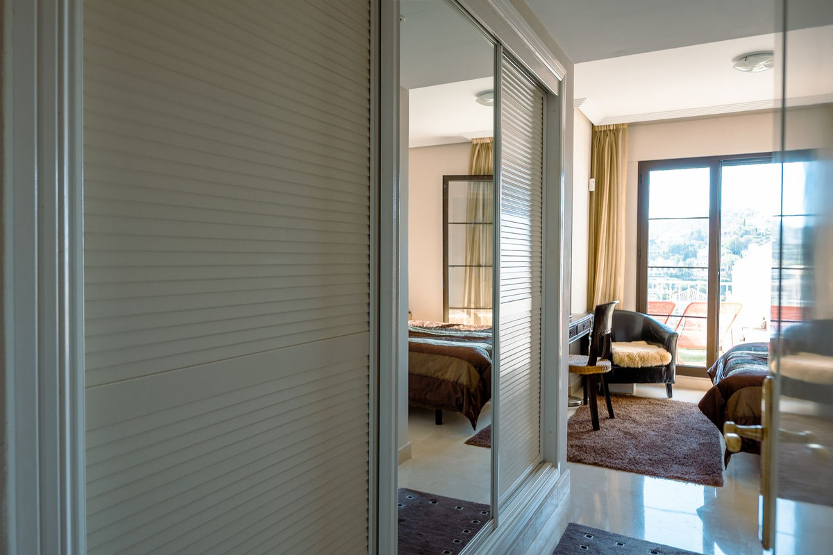 Aticos de 2 dormitorios en venta en Los Arqueros – R5198800 Aticos de 2 dormitorios en venta en Los Arqueros – R5198800