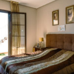 Aticos de 2 dormitorios en venta en Los Arqueros – R5198800 Aticos de 2 dormitorios en venta en Los Arqueros – R5198800