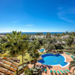 3 bedroom Apartments for sale in Elviria Hills – R5152237 3 bedroom Apartments for sale in Elviria Hills – R5152237