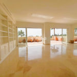 3 bedroom Apartments for sale in Elviria Hills – R5152237 3 bedroom Apartments for sale in Elviria Hills – R5152237