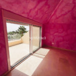 3 bedroom Apartments for sale in Elviria Hills – R5152237 3 bedroom Apartments for sale in Elviria Hills – R5152237