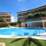 2 bedroom Apartments for sale in Riviera del Sol – R5172607