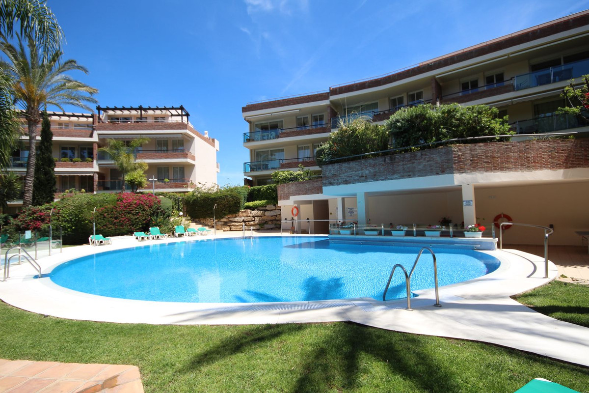 2 bedroom Apartments for sale in Riviera del Sol – R5172607