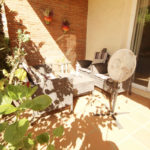 2 bedroom Apartments for sale in Riviera del Sol – R5172607